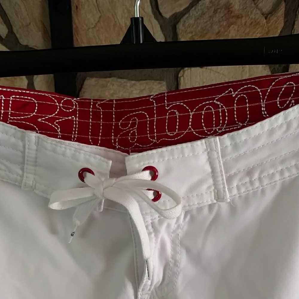 Billabong Board Shorts Size 3 - Picture 2 of 7